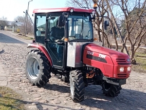 Elektryfikacja pojazdów kołowych i statków powietrznych