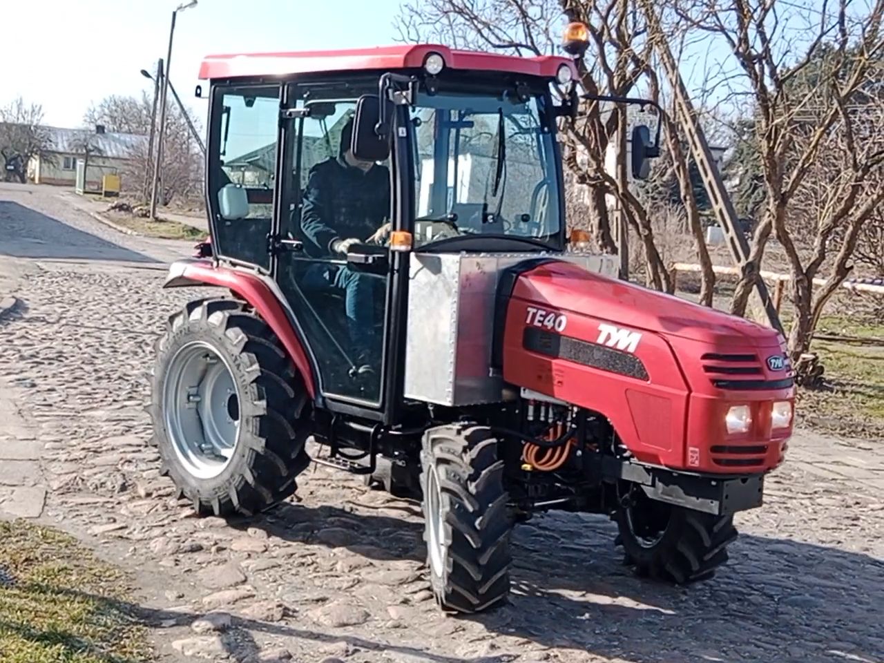 Elektryfikacja pojazdów kołowych i statków powietrznych
